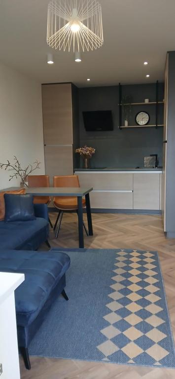 Alanga - B&B Palanga