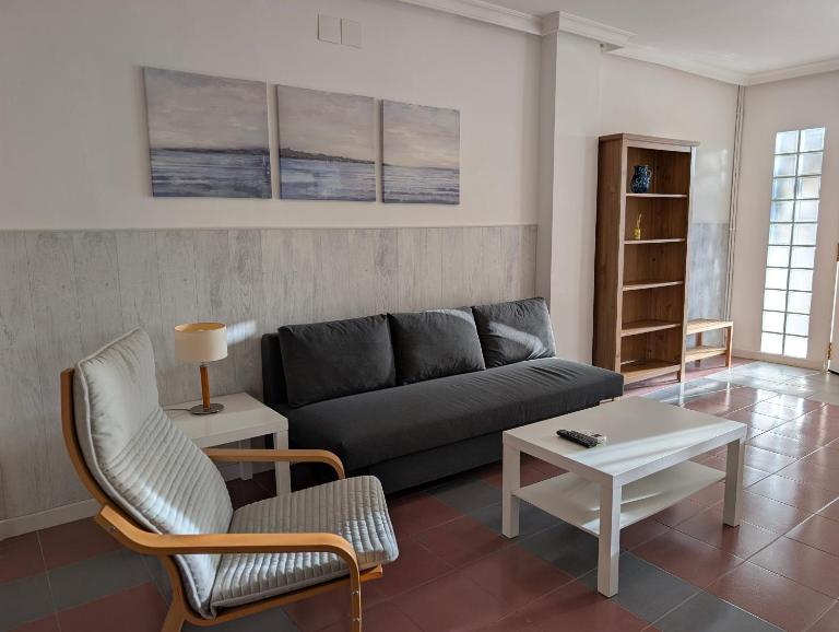 Apartamento Casa Balina - B&B Dúrcal