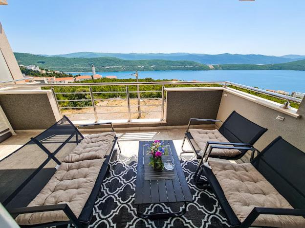 Vuletić - B&B Neum