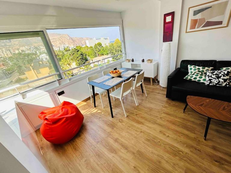 TrendyHomes Aguadulce Bay II - B&B Aguadulce