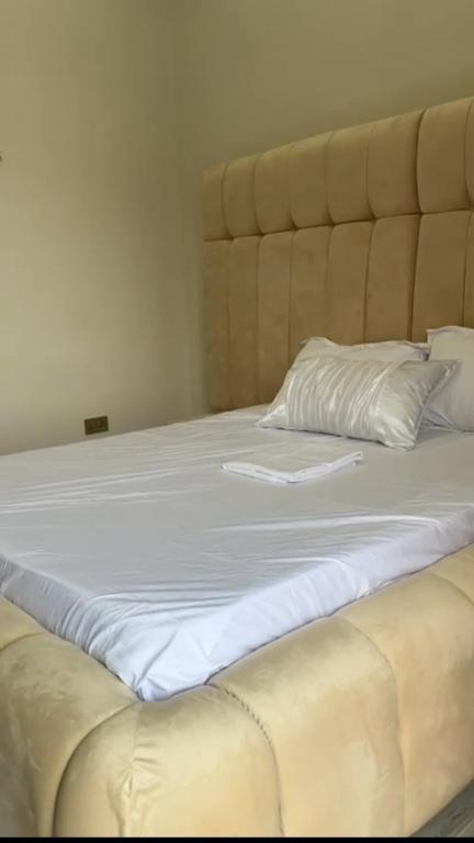 Ahwera beautiful homes - B&B Kampala