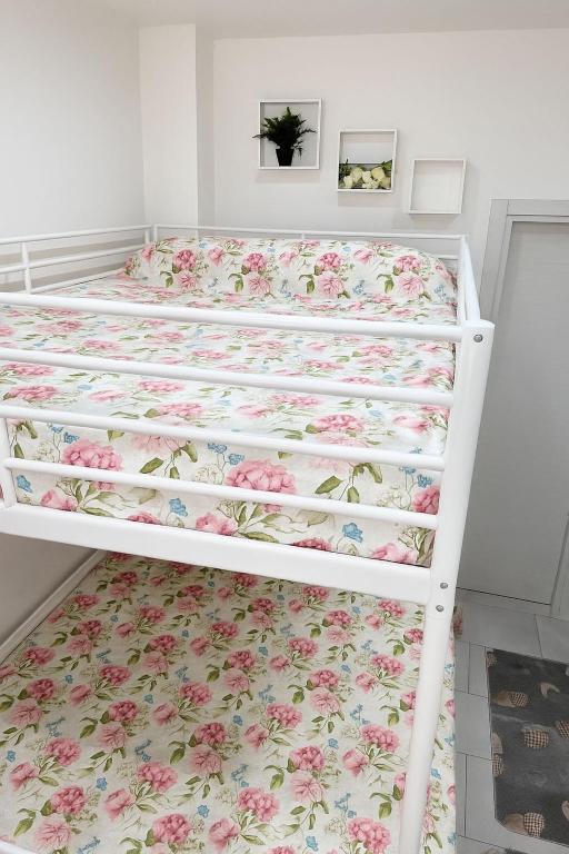 La Marchesina House - B&B Misterbianco