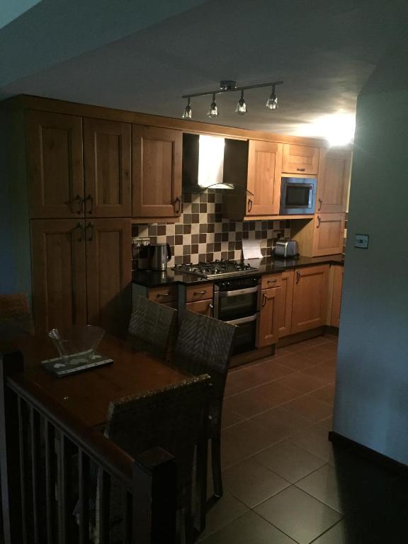 Jackfield Mill Ironbridge Gorge - B&B Telford