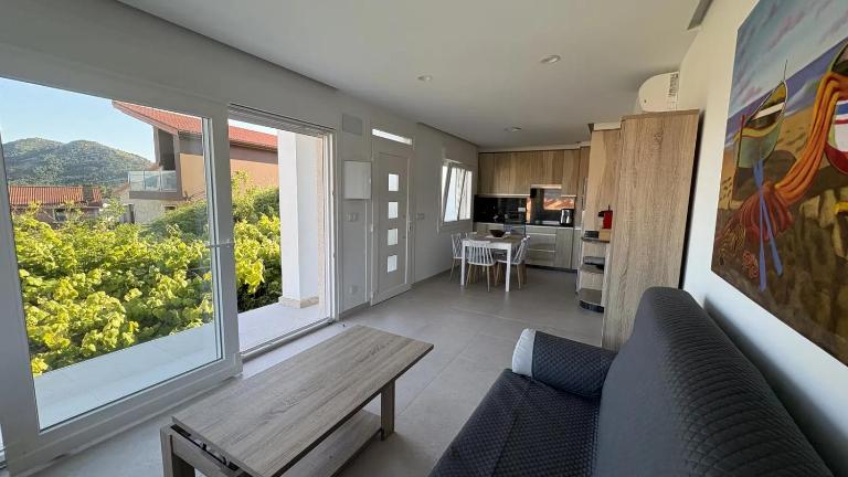 LouroBeach I - Ferienwohnung Louro