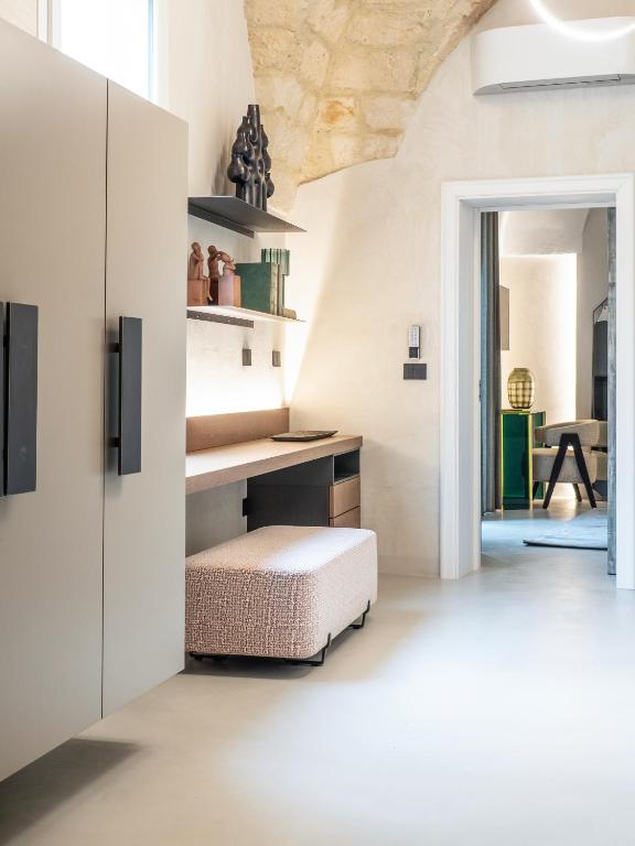 Eté Dimora Design - B&B Lecce