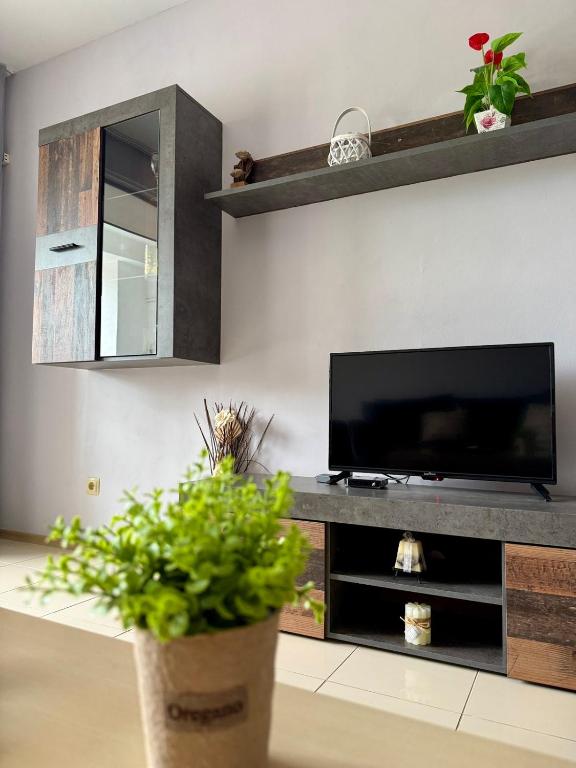 Apartment Jenny - B&B Rogachevo