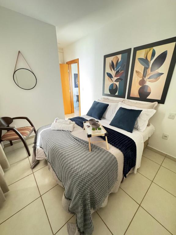 Travellar London 186 - B&B Ribeirão Preto