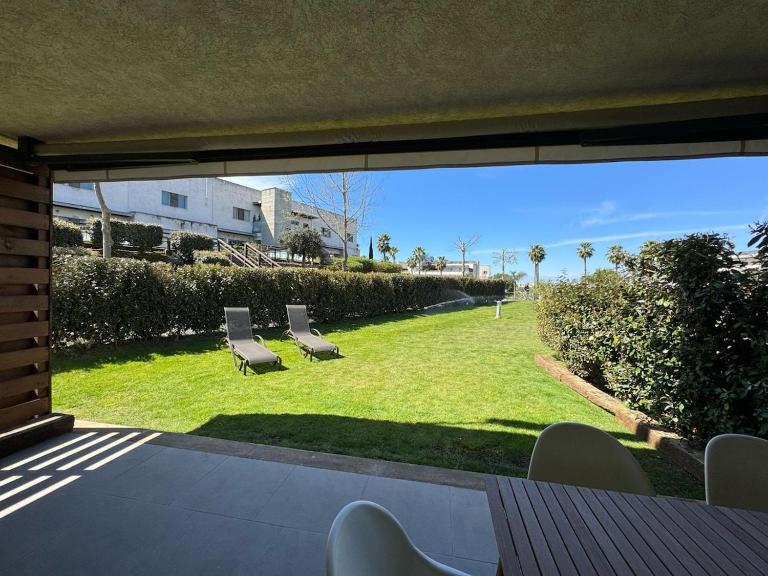 Apartamento en Altos del Rompido ERALT908 - B&B El Rompido