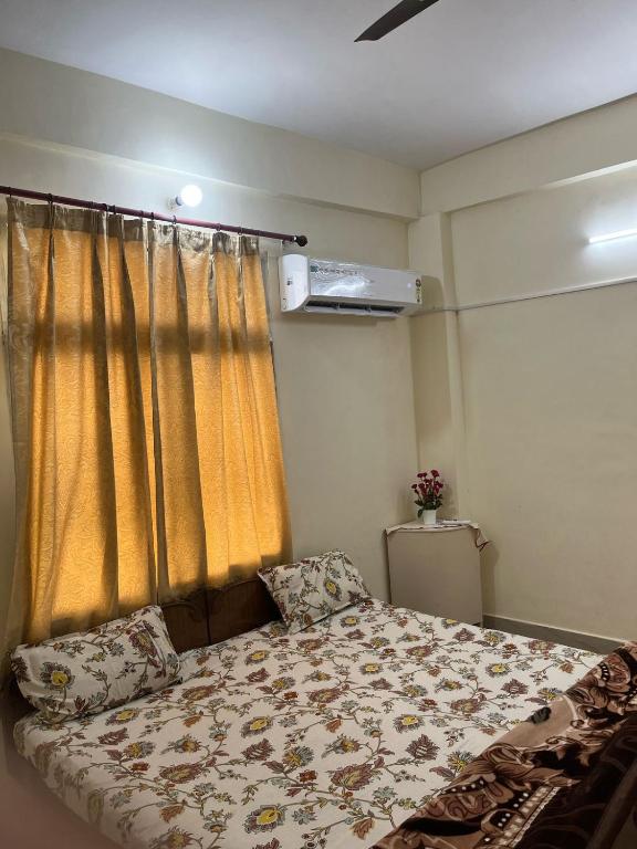 TS homestays Prayagraj - B&B Prayagraj