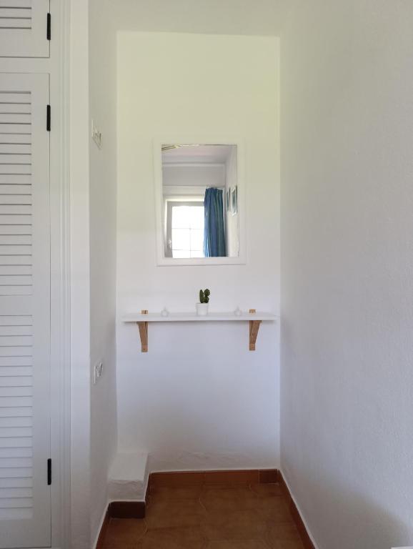 Apartamento Ideal - B&B Alaior
