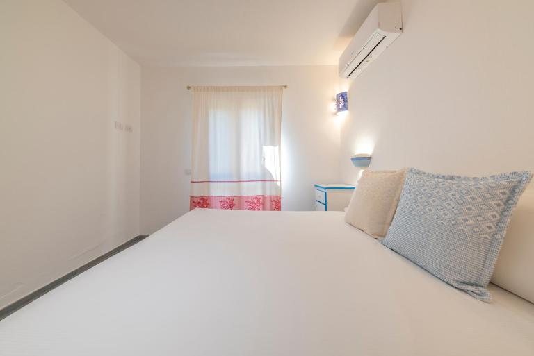 NG Collection Luna di Mare - B&B Olbia