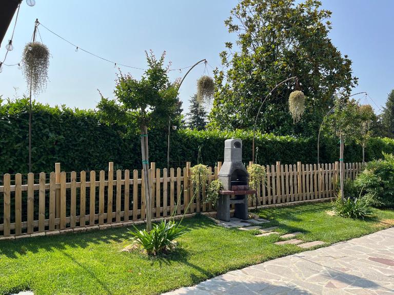 Alloggio FELICE - B&B Valmontone
