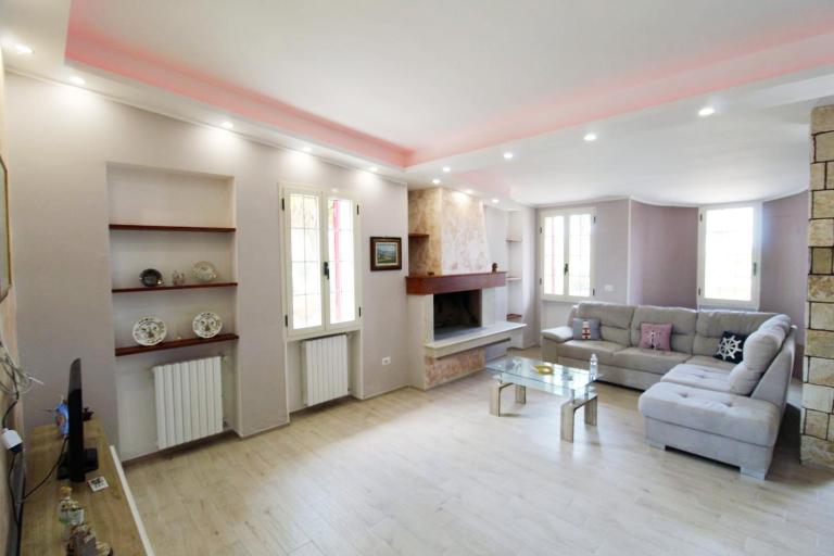 Villetta Alessio 8 pax - Apulia Home - B&B Taviano