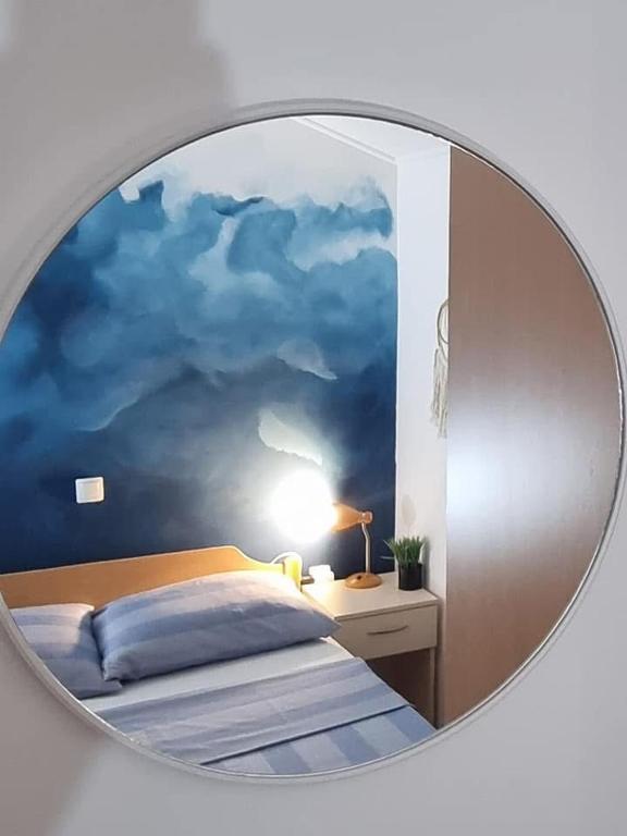 Apartmaji Palma - B&B Vir