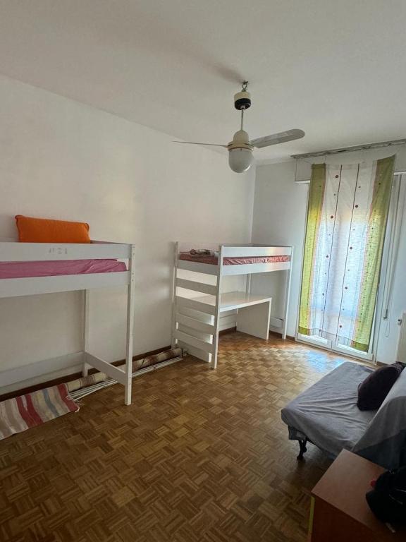 Via degli Dei house - B&B Sasso Marconi