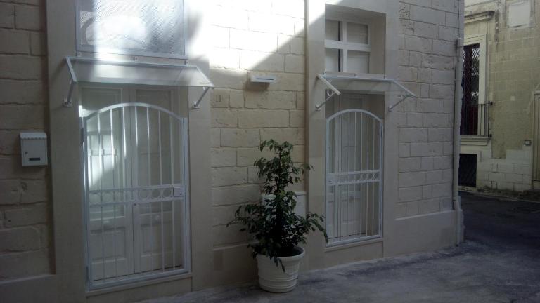 Casa Anna - B&B Lecce