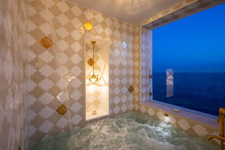 Casa Gabriella - B&B Positano