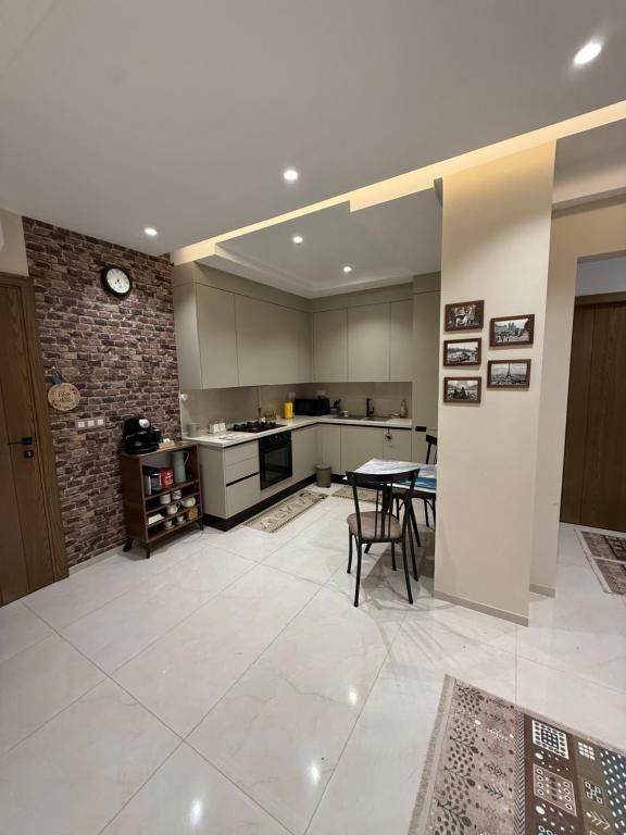 Unique elegant home in sousse - Chambres d'hôtes Sousse