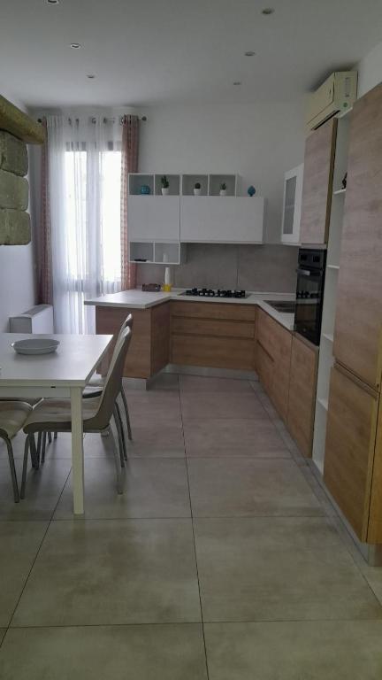 La Casetta - Chambres d'hôtes Fragagnano