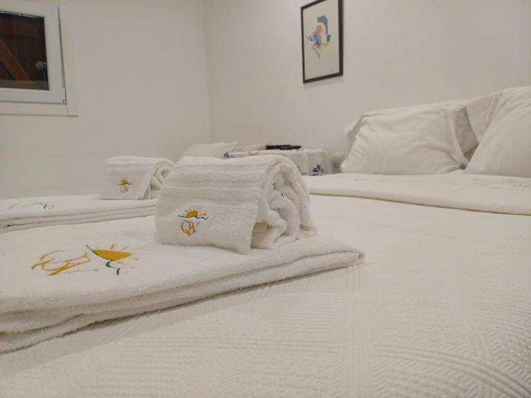 Boa Ventura Home - Ferienwohnung Porto