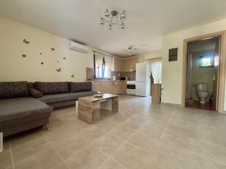 Casa al Mare - B&B Kariani