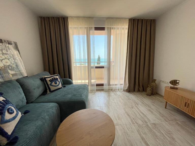 Mio Mare - B&B Balchik
