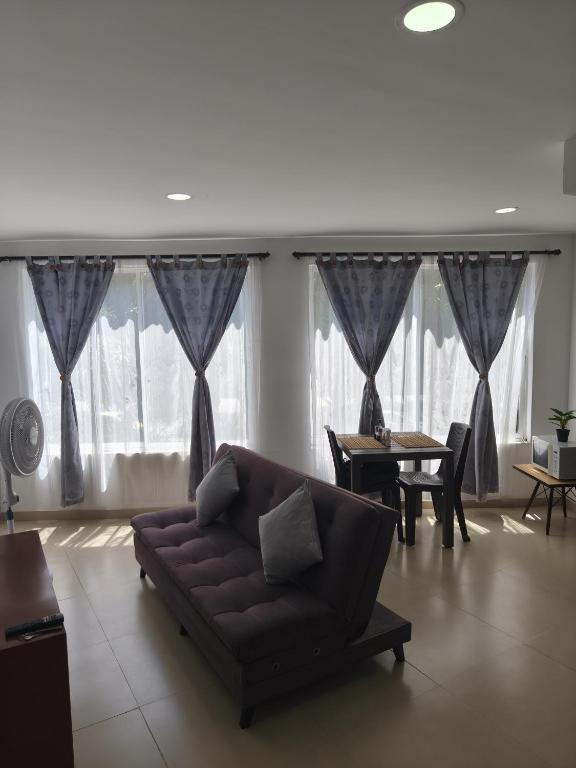 Apartamento en Cali - B&B Cali