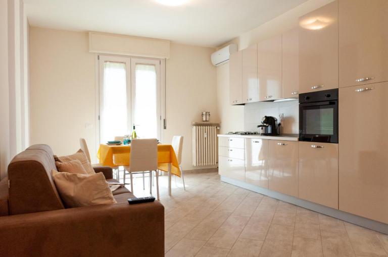 Casa Marilu - B&B Desenzano del Garda