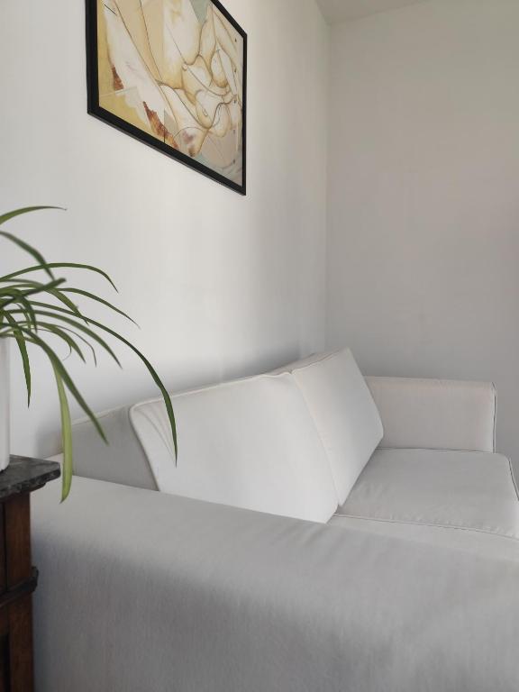 Avea - Accessible Downtown Retreat near Hofgarten - Ferienwohnung Augsburg