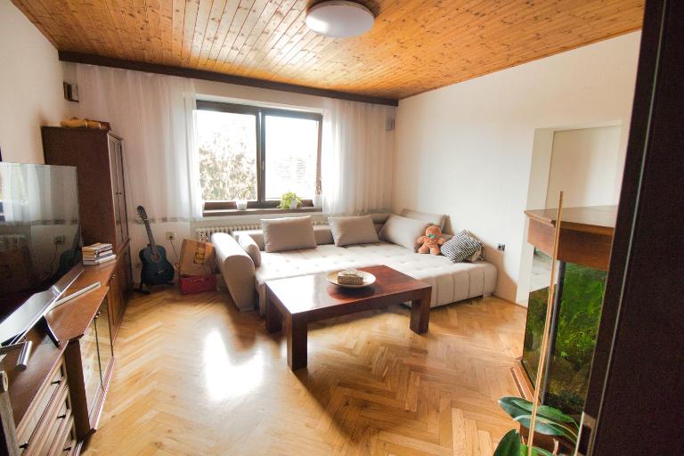 Grand Prix Villa Popůvky - B&B Popůvky