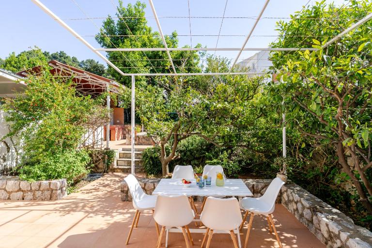 Holiday Home Mareta - B&B Dubrovnik