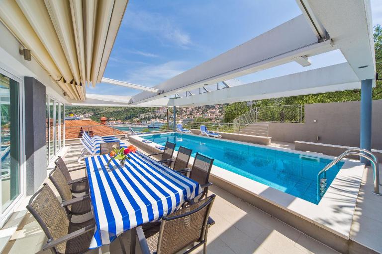 Villa Ancora - B&B Dubrovnik