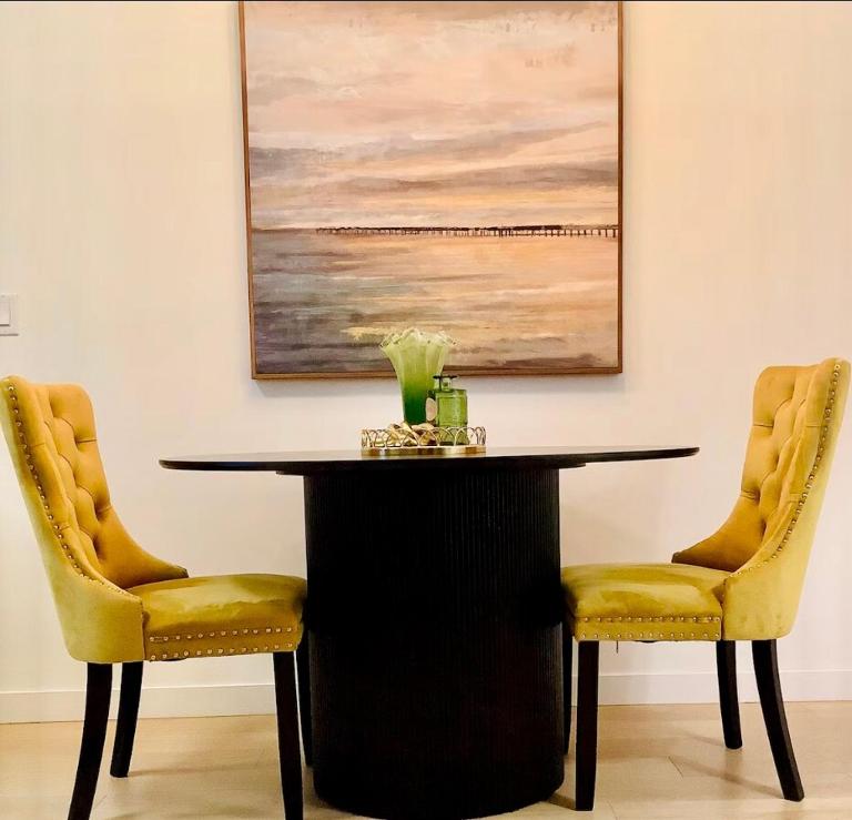 City Center Olive Grove - Bed and Breakfast Kamloops