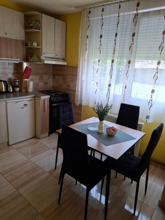 DMB Apartments - Ferienwohnung Kragujevac
