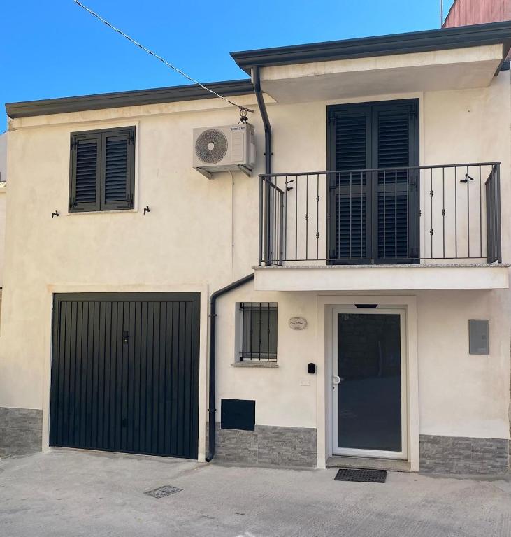 Casa Vittorio - B&B Bari Sardo