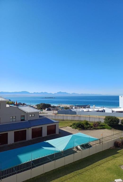 Estoril 19 - B&B Mossel Bay