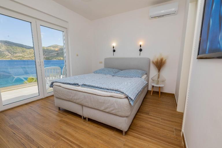 Apartmani Katarina - B&B Pupnat