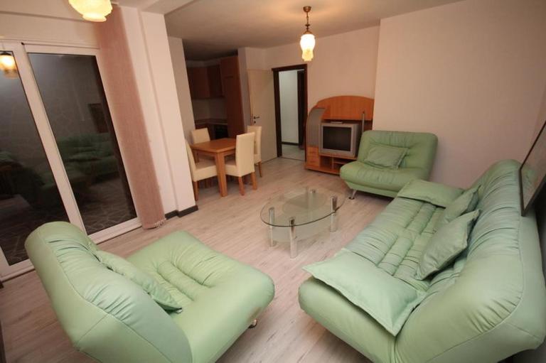 Lotos - Bed and Breakfast Dobra Voda