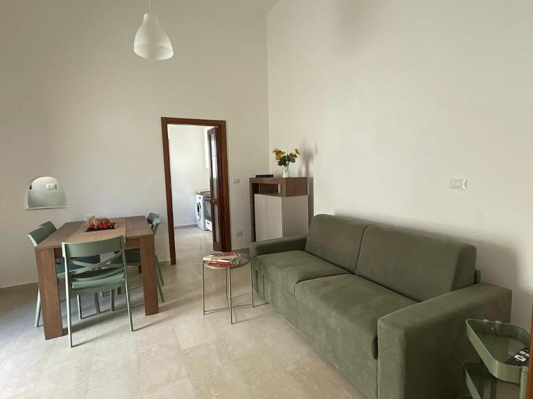 Mami Home Lecce, Porta Napoli - B&B Lecce