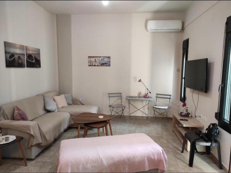 Kavala Summer - B&B Kavala