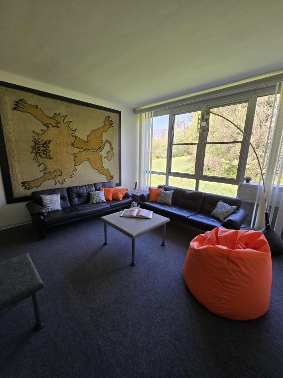 Residenza Talponia 250 - B&B Ivrea