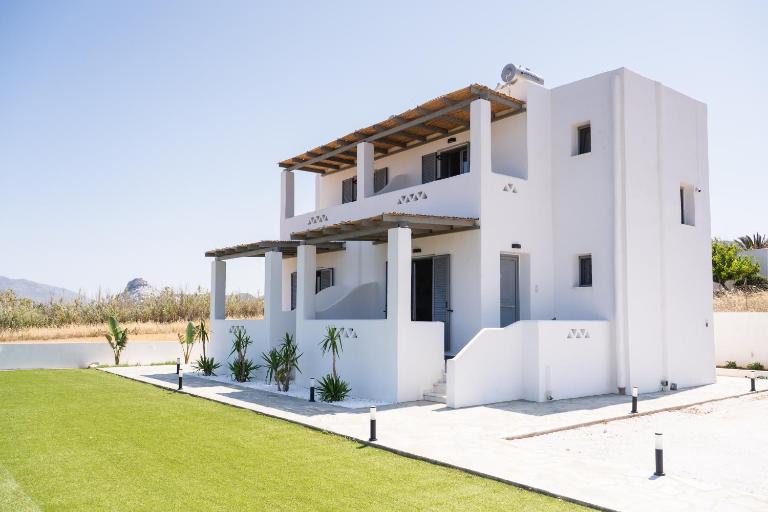 Filia Skyros Suites - Ferienwohnung Skýros