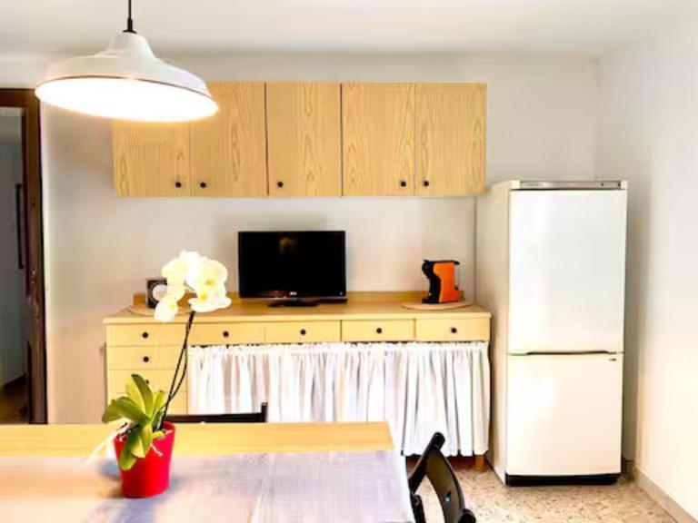 Antica Dimora - Ferienwohnung Cuasso al Monte