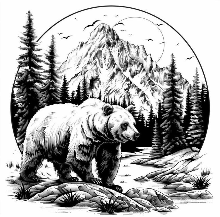 Residence Il Grande Orso - B&B Ateleta