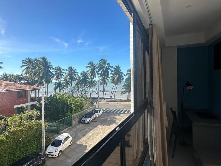Loft 306 Imperial Suites - B&B João Pessoa