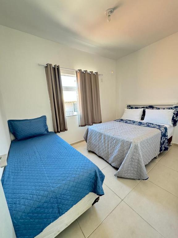 Casa brisa do mar 2 - B&B Arraial do Cabo