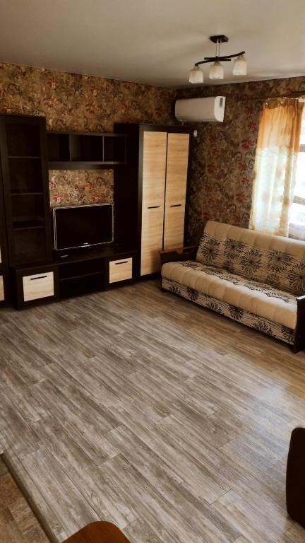 Дарина - Bed and Breakfast Chornomors’k