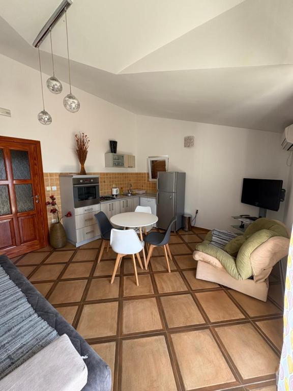 Apartments Ćuković - B&B Risan