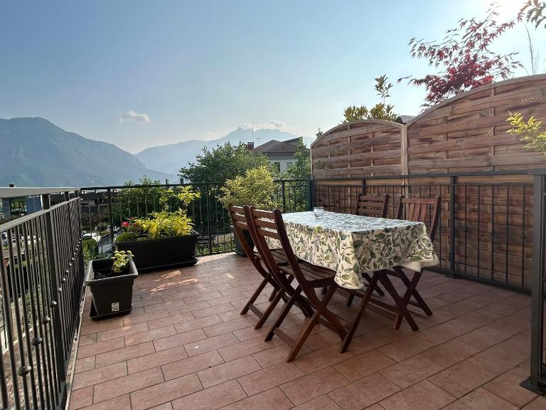FLO Homestay - B&B Levico Terme