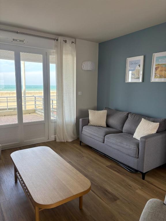 Wissant-sur-Mer - B&B Wissant